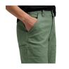 Black Diamond Dogma Pants - Pantalon randonnée femme | Hardloop