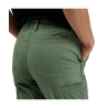 Black Diamond Dogma Pants - Wanderhose - Damen | Hardloop
