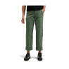 Black Diamond Dogma Pants - Vandringsbyxor - Dam | Hardloop
