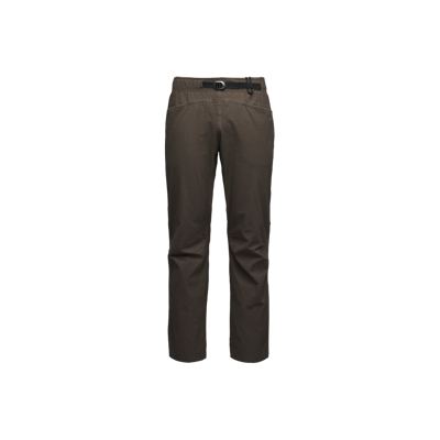 Ethos Pants - Kiipeilyhousut - Miehet
