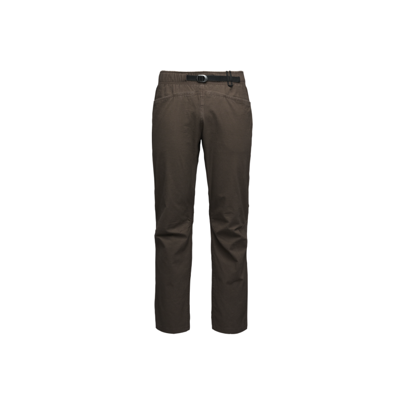Ethos Pants - Klatrebukser - Herrer