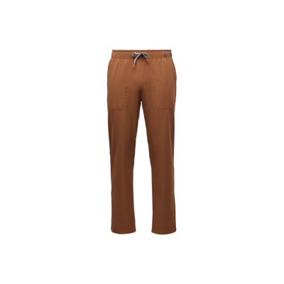 Sequence Pants - Kletterhose - Herren