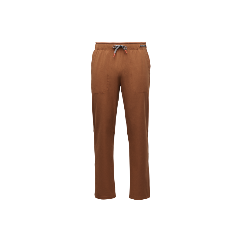 Sequence Pants - Pantalones de escalada - Hombre