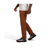 Black Diamond Sequence Pants - Calça de escalada homem | Hardloop