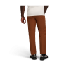 Black Diamond Sequence Pants - Calça de escalada homem | Hardloop