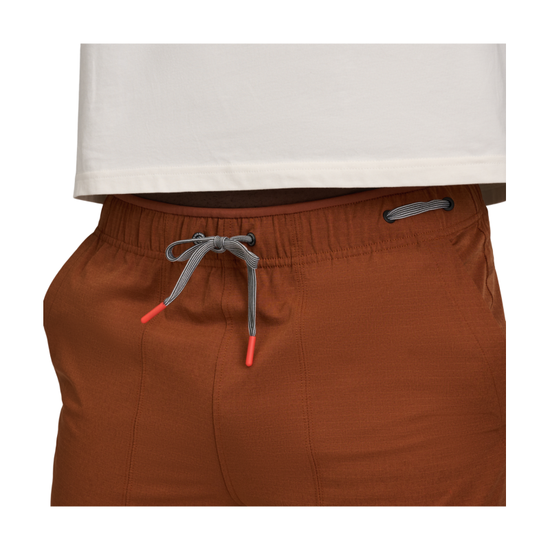 Black Diamond Sequence Pants - Calça de escalada homem | Hardloop