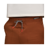 Black Diamond Sequence Pants - Climbing trousers - Men's | Hardloop