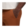 Black Diamond Sequence Pants - Climbing trousers - Men's | Hardloop