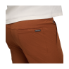 Black Diamond Sequence Pants - Climbing trousers - Men's | Hardloop