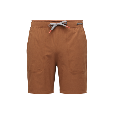 Sequence Shorts - Short escalade homme
