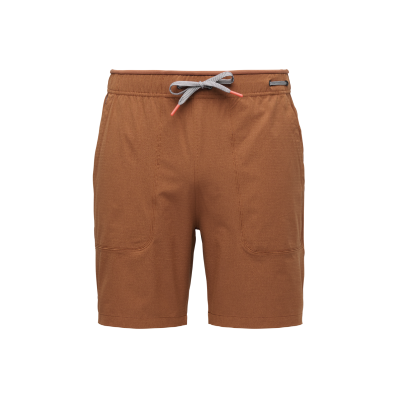 Sequence Shorts - Spodenki wspinaczkowe męskie