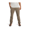 Pursuit Pants - Calça de caminhada homem