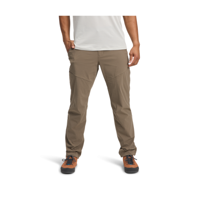 Pursuit Pants - Pantalones de senderismo - Hombre