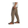 Black Diamond Pursuit Pants - Wandelbroek - Heren | Hardloop