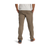 Black Diamond Pursuit Pants - Wandelbroek - Heren | Hardloop