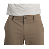 Black Diamond Pursuit Pants - Calça de caminhada homem | Hardloop