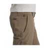 Black Diamond Pursuit Pants - Spodnie turystyczne męskie | Hardloop