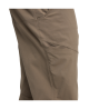 Black Diamond Pursuit Pants - Wandelbroek - Heren | Hardloop