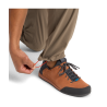 Black Diamond Pursuit Pants - Spodnie turystyczne męskie | Hardloop
