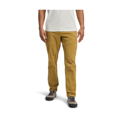 Pursuit Pants - Vaellushousut - Miehet