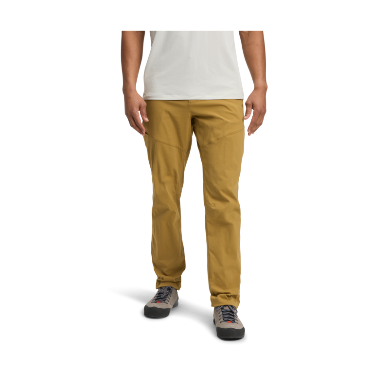 Pursuit Pants - Wandelbroek - Heren