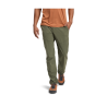 Tundra