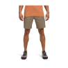 Black Diamond Pursuit Shorts - Pánské turistické kraťasy | Hardloop