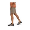 Black Diamond Pursuit Shorts - Wandelshort - Heren | Hardloop