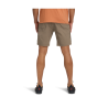 Black Diamond Pursuit Shorts - Vandringsshorts - Herr | Hardloop