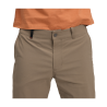 Black Diamond Pursuit Shorts - Pánské turistické kraťasy | Hardloop