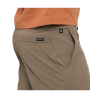 Black Diamond Pursuit Shorts - Wandershorts - Herren | Hardloop