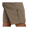 Black Diamond Pursuit Shorts - Pantaloncini da trekking - Uomo | Hardloop