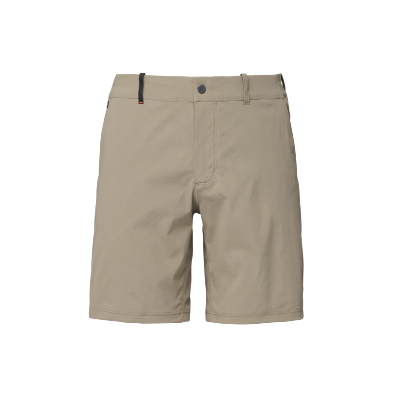 Pursuit Shorts - Pánské turistické kraťasy