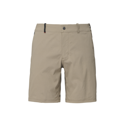 Pursuit Shorts - Vaellusshortsit - Miehet