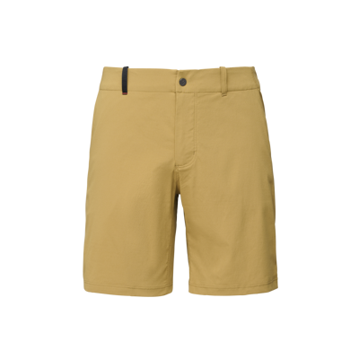 Pursuit Shorts - Pánské turistické kraťasy
