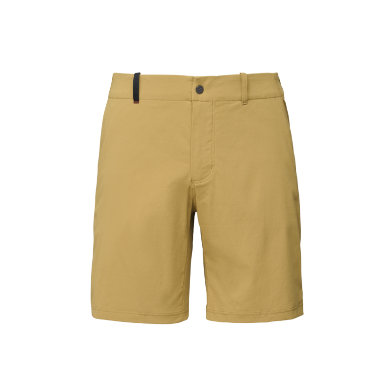 Pursuit Shorts - Wandershorts - Herren