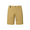 Flax