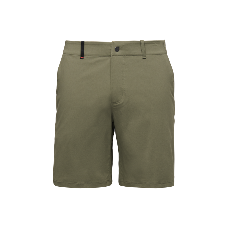 Pursuit Shorts - Pantaloncini da trekking - Uomo
