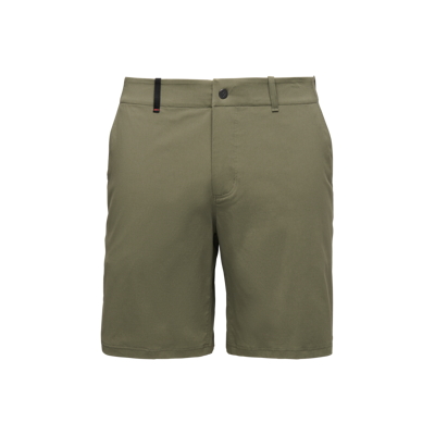 Pursuit Shorts - Spodenki trekkingowe męskie