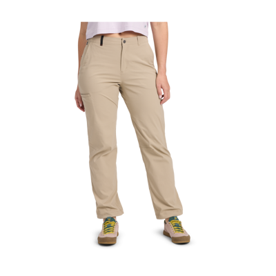 Pursuit Pants - Wanderhose - Damen