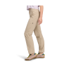 Black Diamond Pursuit Pants - Calça de caminhada mulher | Hardloop