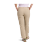 Black Diamond Pursuit Pants - Walking trousers - Women's | Hardloop