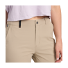 Black Diamond Pursuit Pants - Wandelbroek - Dames | Hardloop