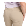 Black Diamond Pursuit Pants - Vandrebukser - Damer | Hardloop