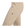 Black Diamond Pursuit Pants - Wandelbroek - Dames | Hardloop