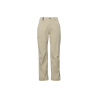 Black Diamond Pursuit Pants - Pantalon randonnée femme | Hardloop