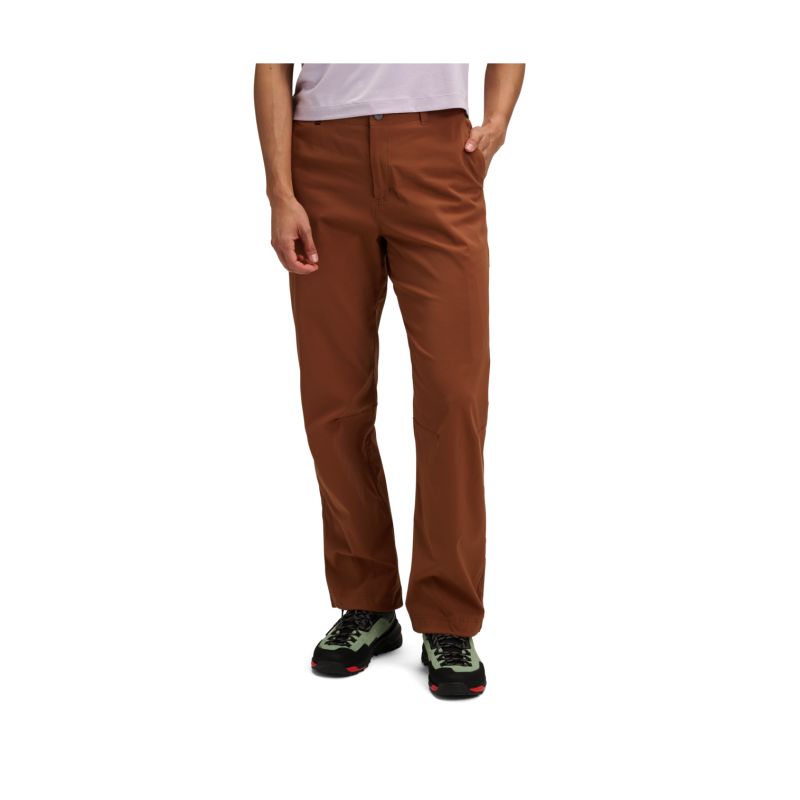 Pursuit Pants - Calça de caminhada mulher