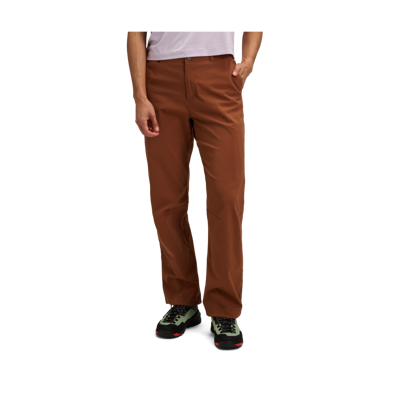 Pursuit Pants - Pantaloni da escursionismo - Donna