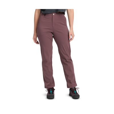 Pursuit Pants - Spodnie turystyczne damskie