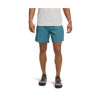 Distance Shorts - Spodenki do biegów górskich męskie
